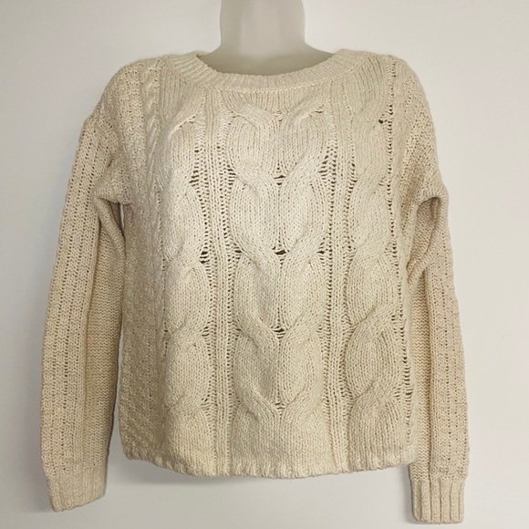 Hollister Sweaters - Hollister Sweater
